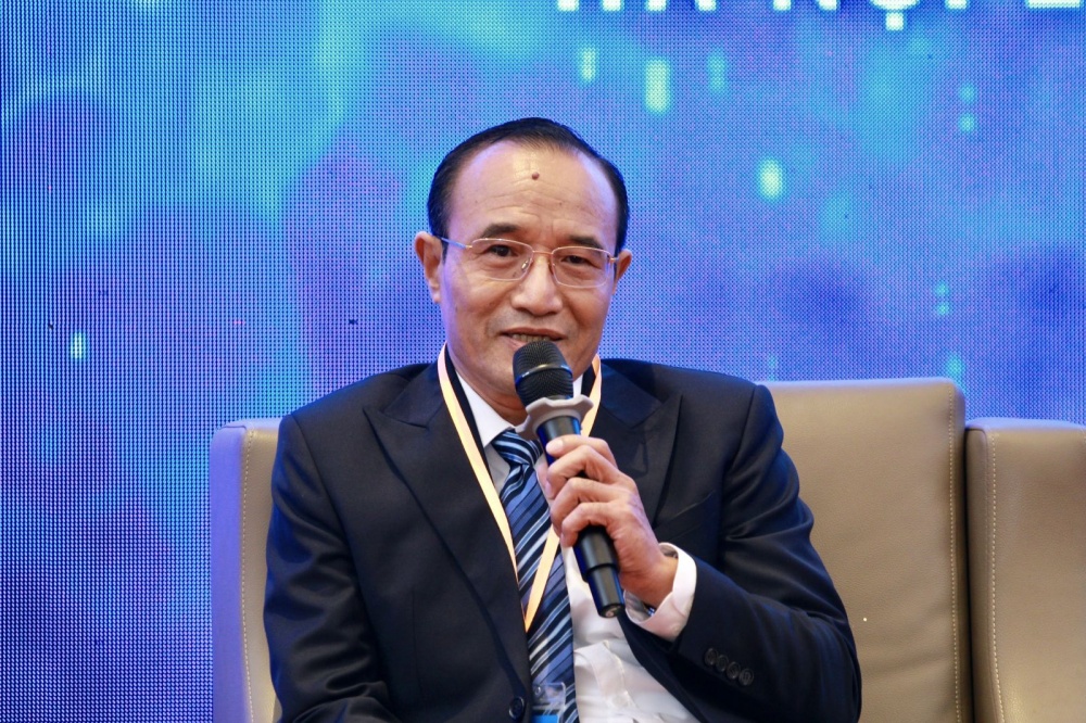 Tham vấn doanh nghiệp để chính sách thu hút đầu tư phù hợp