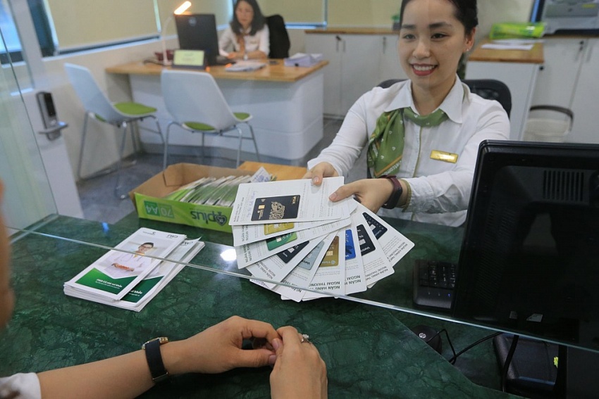 Tránh “méo mó” khi cải tổ thị trường trái phiếu doanh nghiệp | DIỄN ĐÀN TÀI CHÍNH