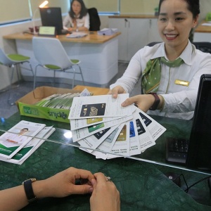 Tránh “méo mó” khi cải tổ thị trường trái phiếu doanh nghiệp