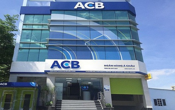 Tin ngân hàng ngày 25/7: ACB muốn phát hành 20.000 tỷ đồng trái phiếu