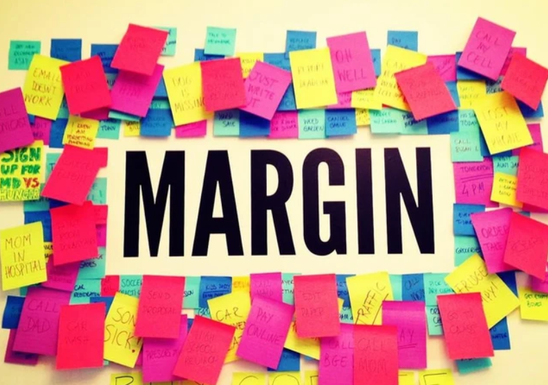 Công ty chứng khoán tăng hàng nghìn tỷ cho vay margin nhưng doanh thu môi giới sụt giảm mạnh