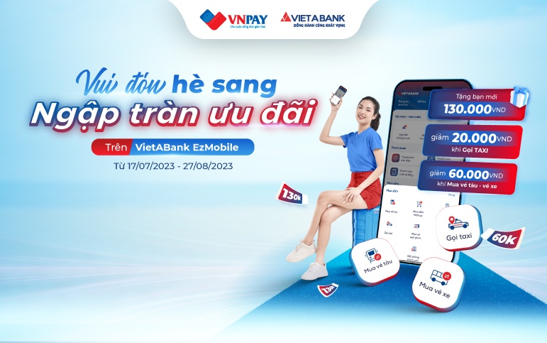 Tin ngân hàng tuần qua: Fed tăng lãi suất, không ảnh hưởng nhiều đến kinh tế trong nước Tin ngân hàng tuần qua: Fed tăng lãi suất, không ảnh hưởng nhiều đến kinh tế trong nước