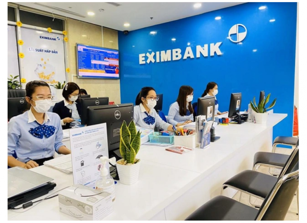 Tin ngân hàng ngày 31/7: Lợi nhuận của VietinBank tăng trưởng quý thứ 4 liên tiếp Tin ngân hàng ngày 31/7: Lợi nhuận của VietinBank tăng trưởng quý thứ 4 liên tiếp