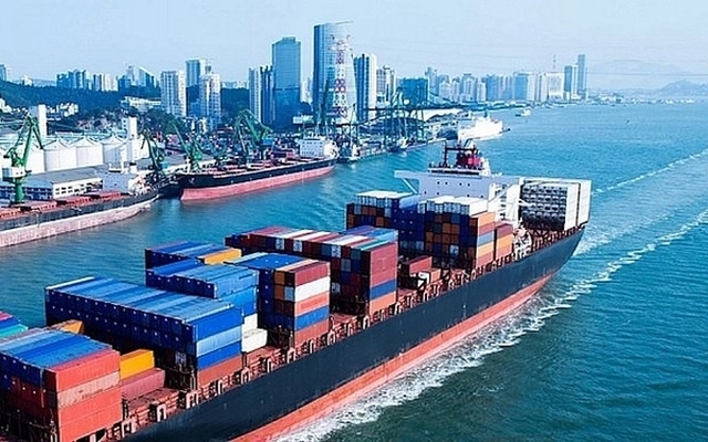 Tin tức kinh tế ngày 30/7:  7 tháng đầu năm, Việt Nam xuất siêu hơn 15 tỷ USD