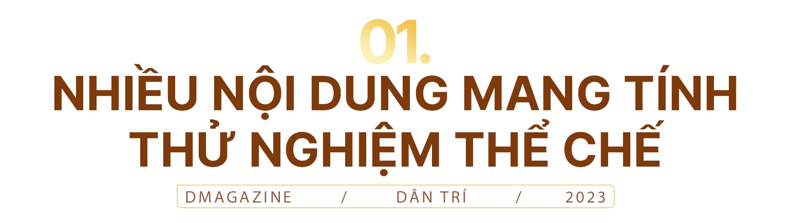Cần để người dân, doanh nghiệp hiểu Nghị quyết 98 tác động tới họ ra sao - 2 Cần để người dân, doanh nghiệp hiểu Nghị quyết 98 tác động tới họ ra sao - 2