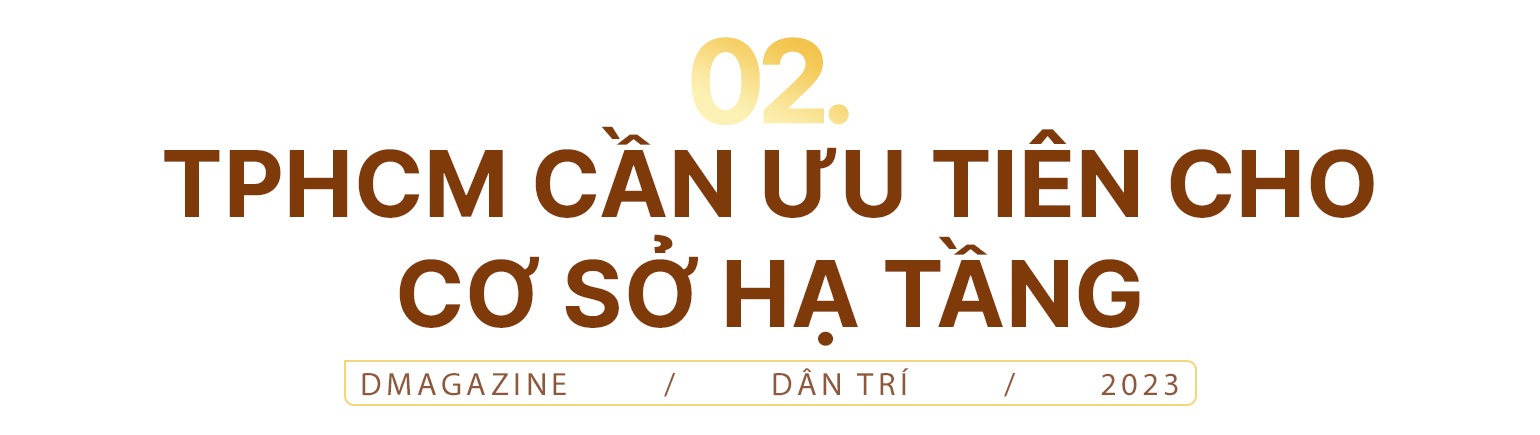 Cần để người dân, doanh nghiệp hiểu Nghị quyết 98 tác động tới họ ra sao - 7 Cần để người dân, doanh nghiệp hiểu Nghị quyết 98 tác động tới họ ra sao - 7