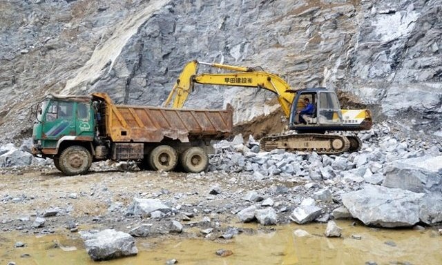 Vinhomes ghi nhận doanh thu thuần đạt 32.833 tỷ đồng