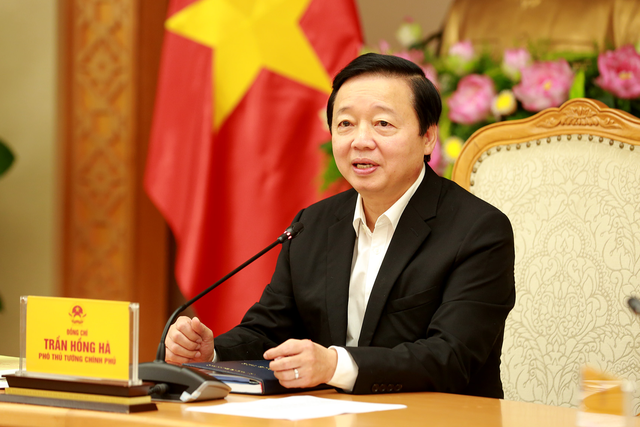 Cần làm rõ ưu đãi về thuế và lãi suất khi làm nhà ở xã hội