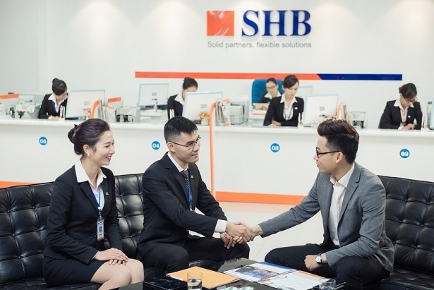 Tổng nợ xấu nội bảng của 29 ngân hàng tăng 33% so với đầu năm
