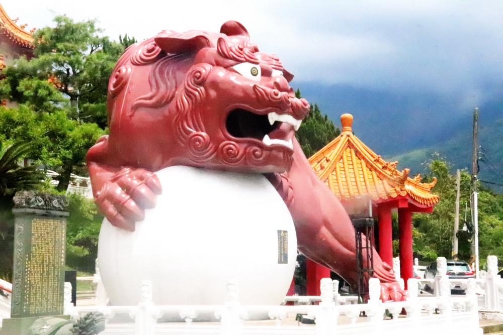 Vietravel tổ chức bay Charter Đài Loan từ Nha Trang