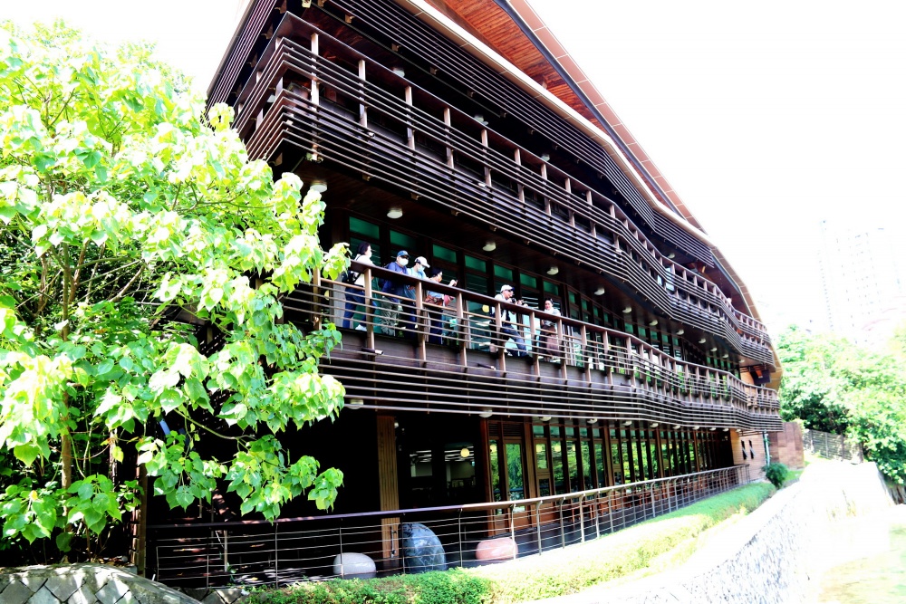 Vietravel tổ chức bay Charter Đài Loan từ Nha Trang