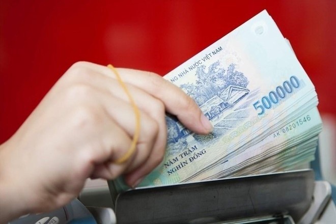 Điểm danh những ngân hàng tăng trích lập dự phòng rủi ro trong nửa đầu năm 2023 Điểm danh những ngân hàng tăng trích lập dự phòng rủi ro trong nửa đầu năm 2023