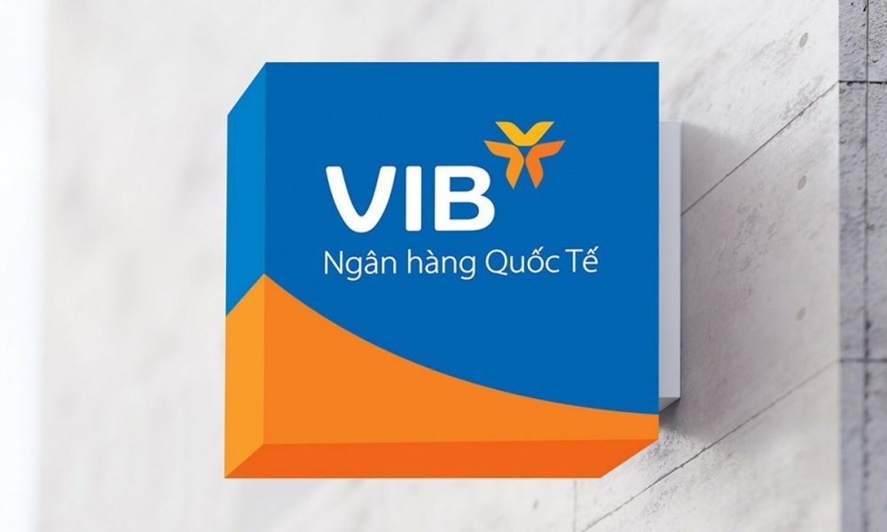 Tin ngân hàng ngày 9/8: VietABank cung cấp vốn cho nhiều doanh nghiệp khi chưa hoàn thiện pháp lý Tin ngân hàng ngày 9/8: VietABank cung cấp vốn cho nhiều doanh nghiệp khi chưa hoàn thiện pháp lý