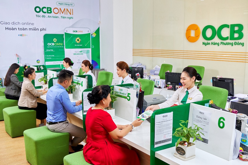 Tin ngân hàng ngày 10/8: Sacombank triển khai gói tín dụng 30.000 tỷ đồng, lãi suất chỉ từ 7,5% Tin ngân hàng ngày 10/8: Sacombank triển khai gói tín dụng 30.000 tỷ đồng, lãi suất chỉ từ 7,5%