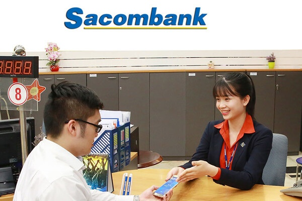 Tin ngân hàng ngày 10/8: Sacombank triển khai gói tín dụng 30.000 tỷ đồng với lãi suất cho vay chỉ từ 7,5% Tin ngân hàng ngày 10/8: Sacombank triển khai gói tín dụng 30.000 tỷ đồng với lãi suất cho vay chỉ từ 7,5%