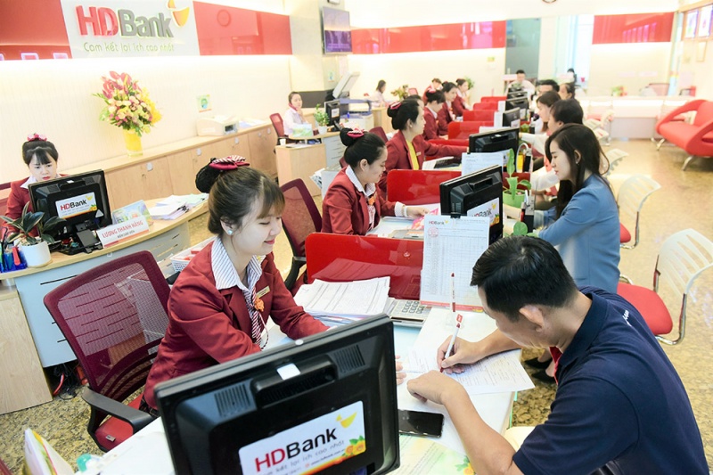 Tin ngân hàng ngày 11/8: Yêu cầu NHNN điều hành quyết liệt để tiếp tục giảm mặt bằng lãi suất