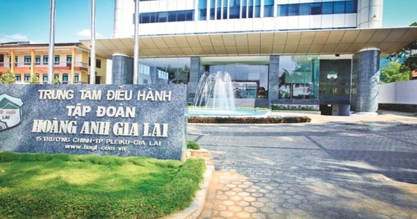 Tin ngân hàng tuần qua: Thông tư 06 không siết vốn vào bất động sản