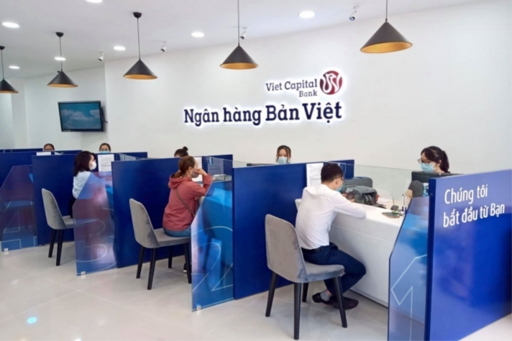 Tin ngân hàng ngày 14/8: Xuất hiện trang web giả mạo bill chuyển khoản của nhiều ngân hàng