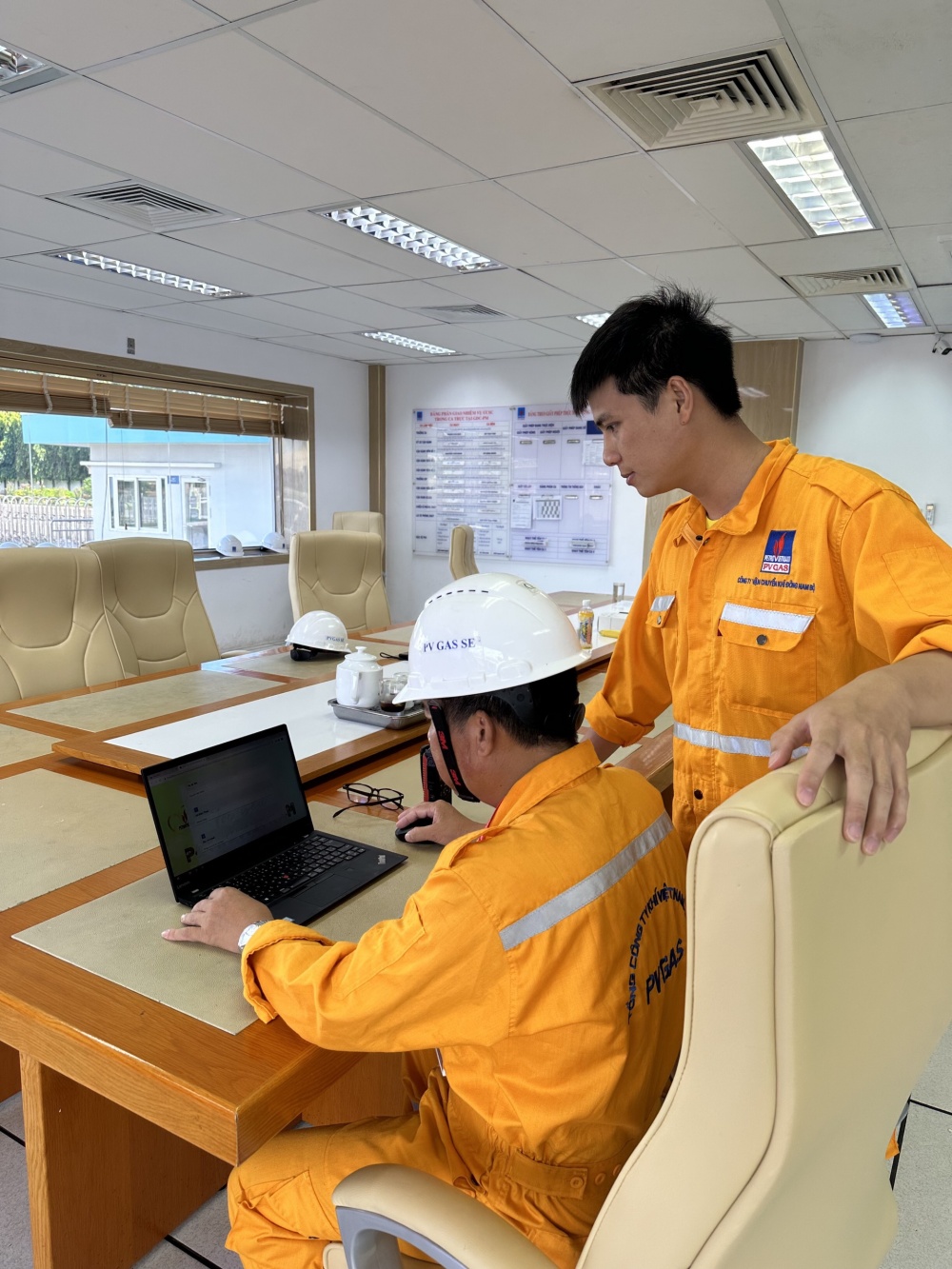 Đã có gần 6.400 người dự thi 