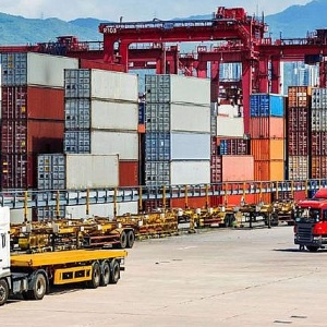 Tin tức kinh tế ngày 16/8: Nhập khẩu hàng hóa tháng 7 tăng nhẹ