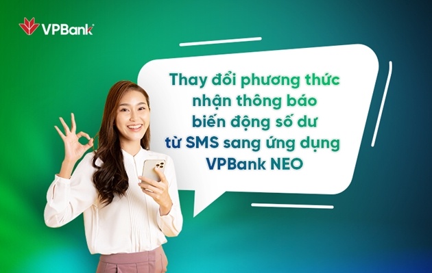 Tin ngân hàng ngày 18/8: Sacombank triển khai gói tín dụng 11.000 tỷ đồng, lãi suất 6,2%