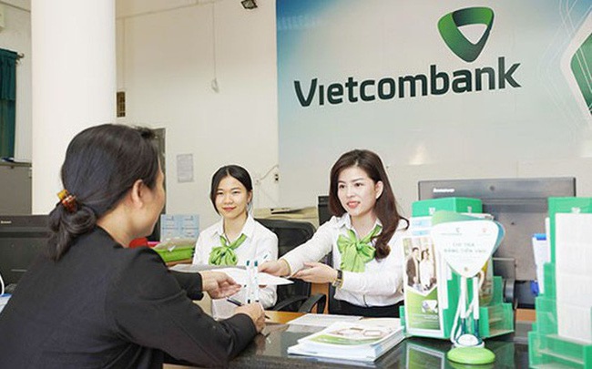 Tin ngân hàng ngày 19/8: Sau soát xét, ABBank đạt 638 tỷ đồng lợi nhuận trước thuế