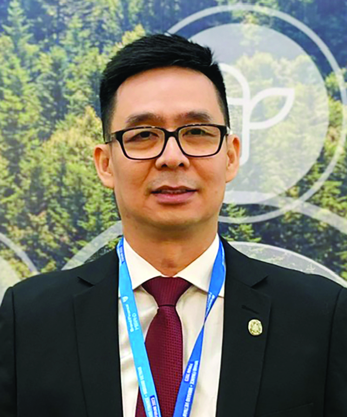 Thuế carbon EU có đáng ngại?