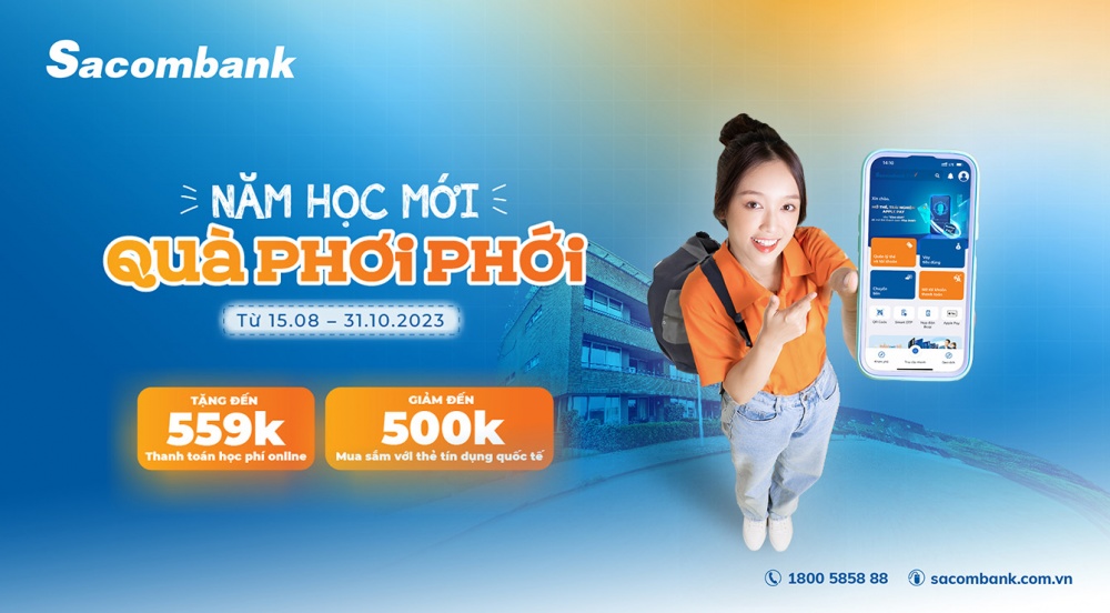 Tin ngân hàng ngày 21/8: Ghi nhận chi phí lãi tiền gửi tăng mạnh