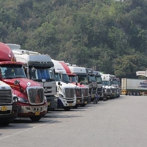 Việt Nam nhập siêu gần 28 tỷ USD hàng hóa từ Trung Quốc