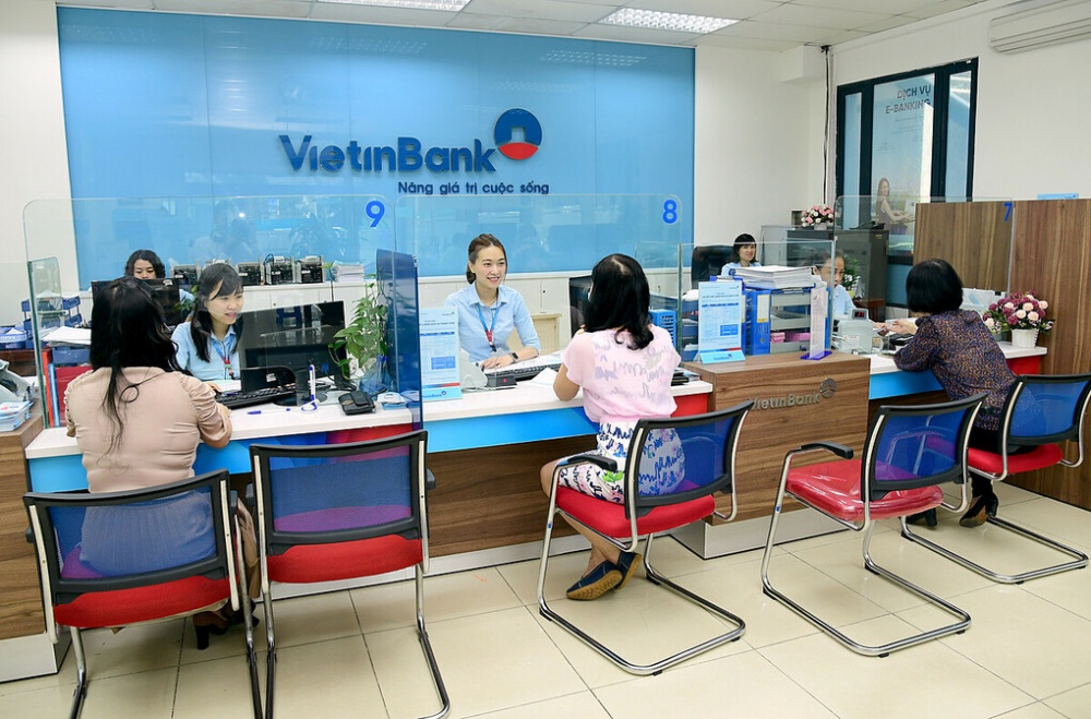 Tin ngân hàng ngày 26/8: ABBank sắp phát hành 6.000 tỷ đồng trái phiếu riêng lẻ Tin ngân hàng ngày 26/8: ABBank sắp phát hành 6.000 tỷ đồng trái phiếu riêng lẻ