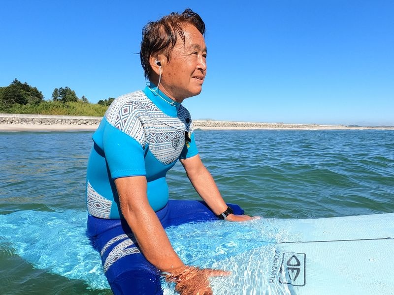 Chất lượng nước biển sau khi Nhật Bản xả thải Fukushima hiện giờ ra sao?