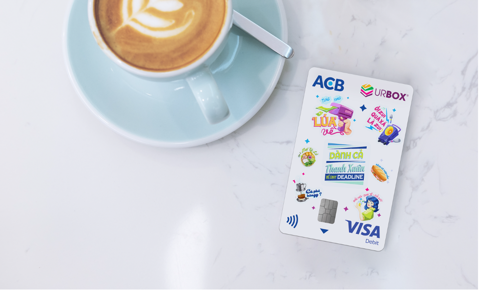 Tin ngân hàng ngày 31/8: Giao dịch bằng mã QR động - Giải pháp an toàn cho người tiêu dùng Tin ngân hàng ngày 31/8: Giao dịch bằng mã QR động - Giải pháp an toàn cho người tiêu dùng