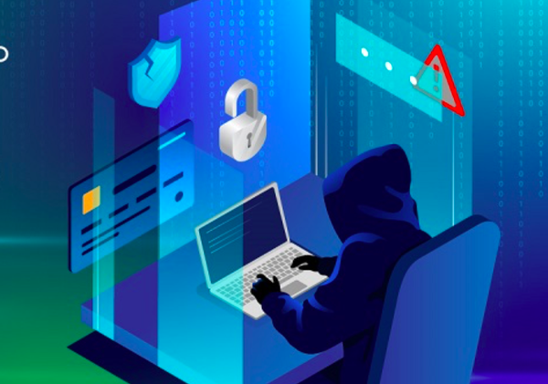 Tin ngân hàng ngày 2/9: Cảnh báo chiêu lừa để tránh mất tiền dịp nghỉ lễ Tin ngân hàng ngày 2/9: Cảnh báo chiêu lừa để tránh mất tiền dịp nghỉ lễ