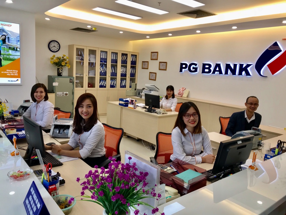 Tin ngân hàng tuần qua: Lãi suất liên ngân hàng có thể tăng trở lại