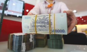 Tin tức kinh tế ngày 7/9: Ngân hàng đang phải 