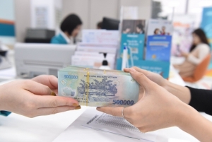 Tin tức kinh tế ngày 13/9: Gói hỗ trợ lãi suất 2% mới giải ngân được 1,7%
