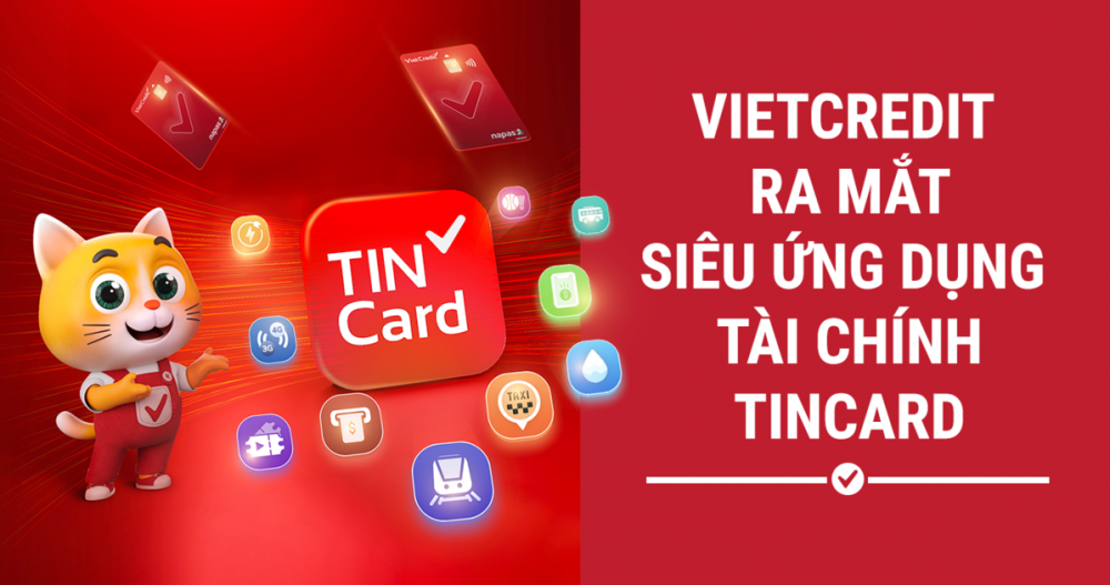 Tin ngân hàng ngày 15/9: Gói hỗ trợ lãi suất mới giải ngân khoảng 681 tỷ đồng