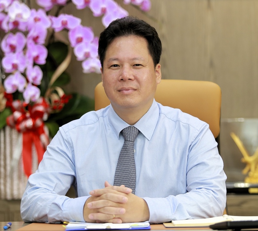 Bài 5. Hành trình “chinh phục” Sư Tử: Giá trị cống hiến của người dầu khí
