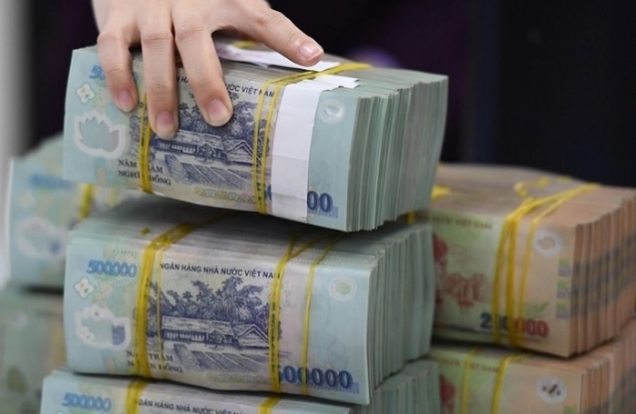 Tin tức kinh tế ngày 21/9: NHNN “hút” gần 10.000 tỉ đồng ra khỏi thị trường Tin tức kinh tế ngày 21/9: NHNN “hút” gần 10.000 tỷ đồng ra khỏi thị trường