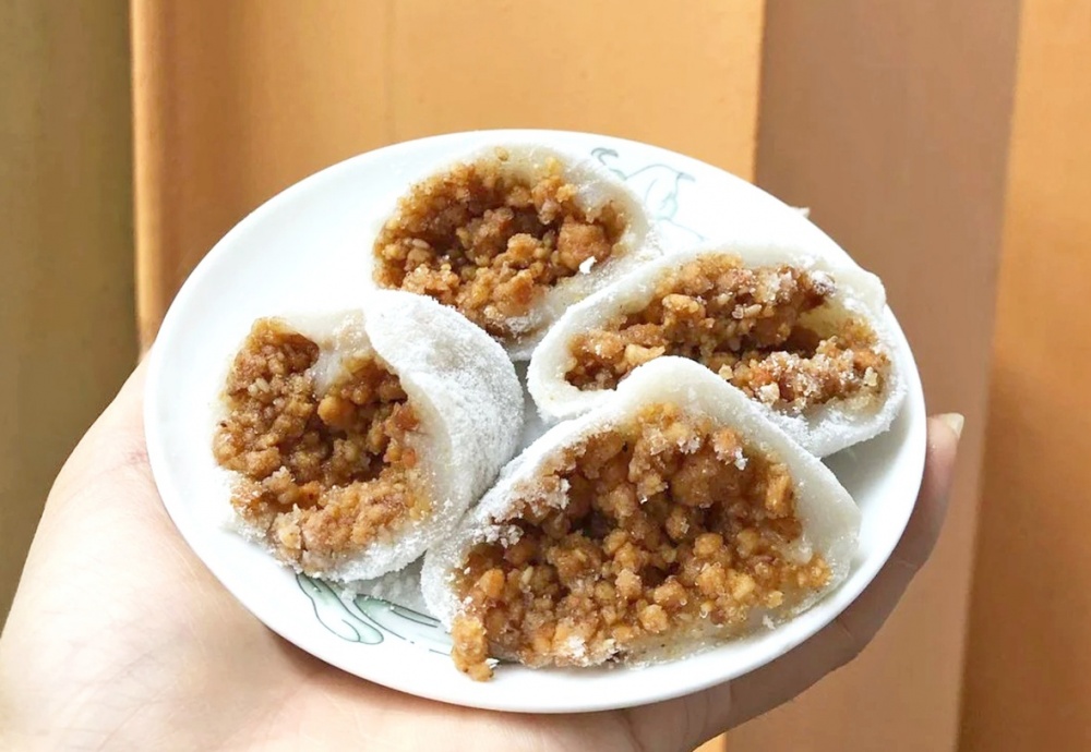 Báo Hồng Kông giới thiệu những món ăn ngon nhất định phải thử khi đến Hội An