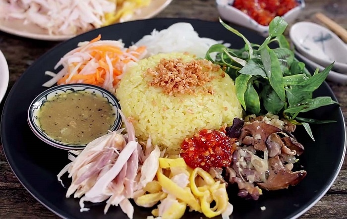 Báo Hồng Kông giới thiệu những món ăn ngon nhất định phải thử khi đến Hội An