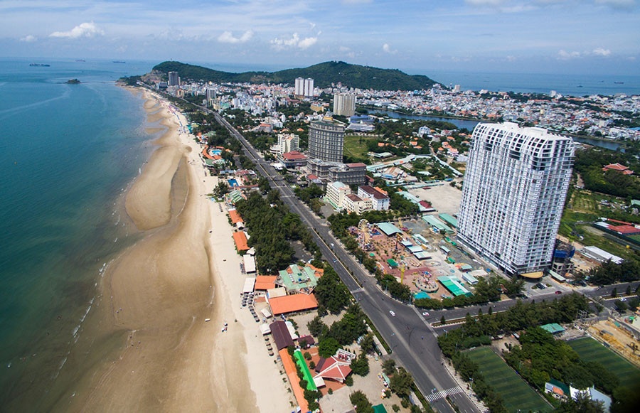 Tin bất động sản ngày 26/9: Làm thế nào để giải quyết vấn đề thiếu nhà ở xã hội?