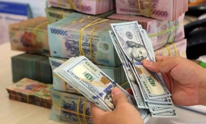 Tin tức kinh tế ngày 26/9: Lãi suất liên ngân hàng tăng trở lại