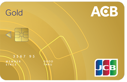 Tin ngân hàng ngày 28/9: Vì sao quá trình tái cơ cấu chậm, kéo dài? Tin ngân hàng ngày 28/9: Vì sao quá trình tái cơ cấu chậm, kéo dài?
