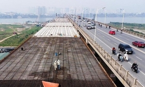 Tin tức kinh tế ngày 30/9: Giải ngân vốn đầu tư công 9 tháng lần đầu vượt 50%