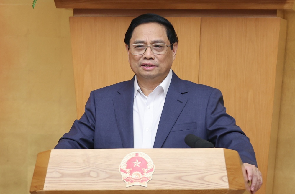 Phản ứng chính sách nhanh, kịp thời, hướng tới kịch bản GDP cả năm khoảng 6%