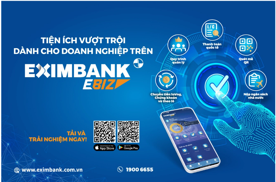 Tin ngân hàng tuần qua: Phát hành gần 94.000 tỷ đồng qua kênh tín phiếu