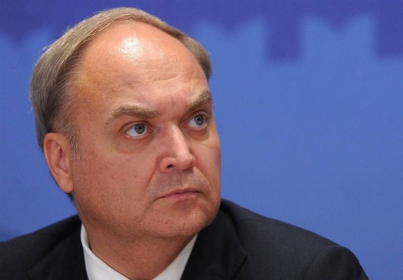 Chính sách giá trần dầu khí của G7 với Nga đã thất bại