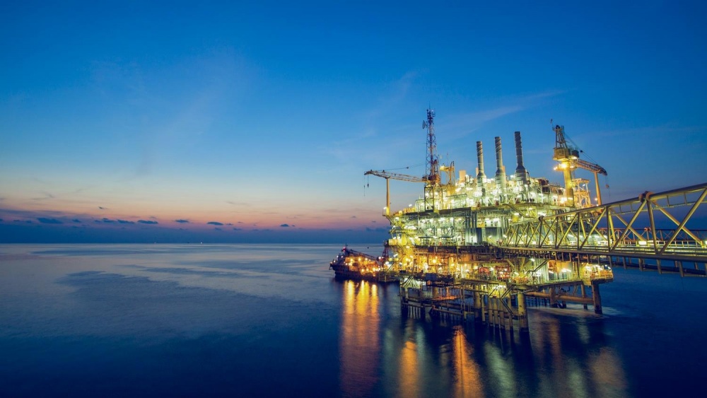 ADNOC trao hợp đồng của siêu dự án khí đốt trị giá gần 17 tỷ USD