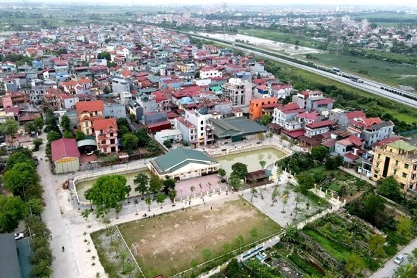 Nợ xấu tăng mạnh, LPBank mạnh tay tham gia cuộc chơi trái phiếu để huy động vốn